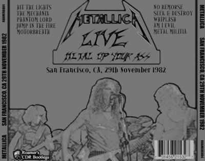 1982-11-29-Metal-up_your_ass-back
